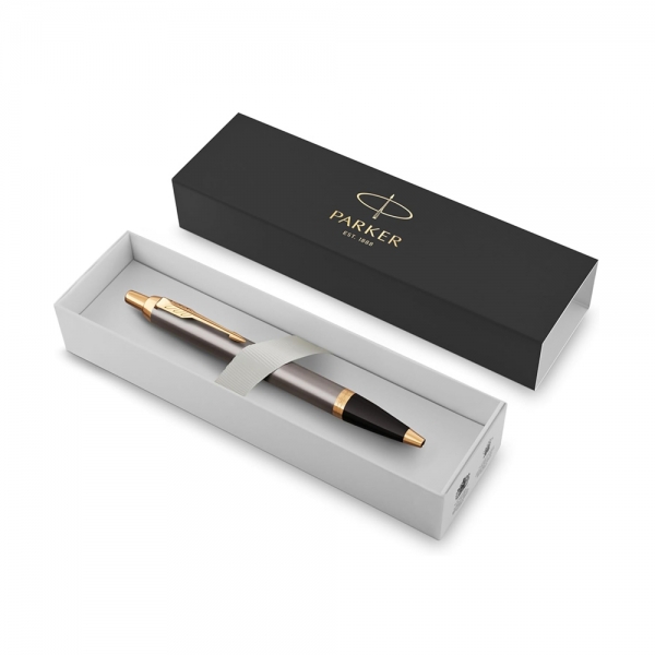 parker-im-penna-a-sfera-grey-gt