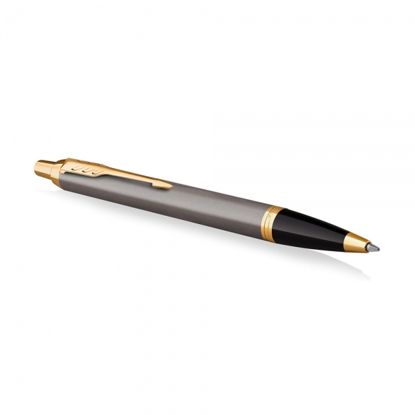 parker-im-penna-a-sfera-grey-gt