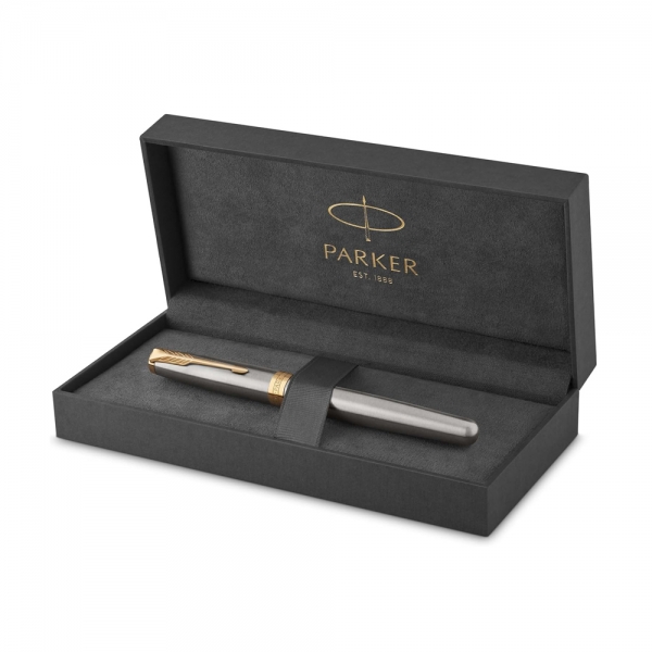 parker-sonnet-penna-roller-stainless-steel-gt