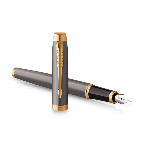 parker-im-penna-stilografica-grey-gt