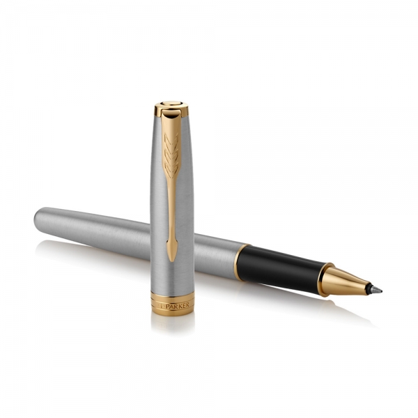 parker-sonnet-penna-roller-stainless-steel-gt