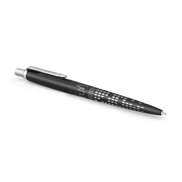 parker-jotter-global-icon-penna-a-sfera-new-york-ct