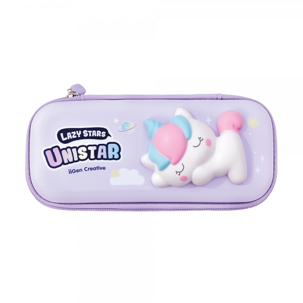 cartomania-astuccio-portapenne-squishy-kawaii