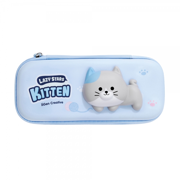 cartomania-astuccio-portapenne-squishy-kawaii