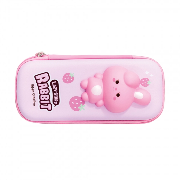 cartomania-astuccio-portapenne-squishy-kawaii