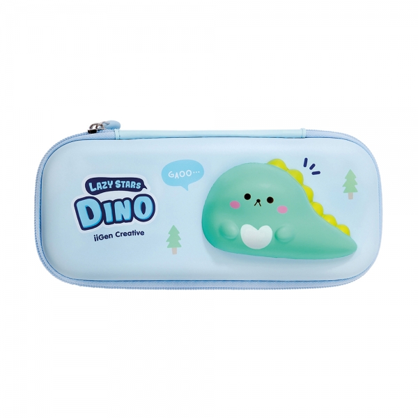 cartomania-astuccio-portapenne-squishy-kawaii