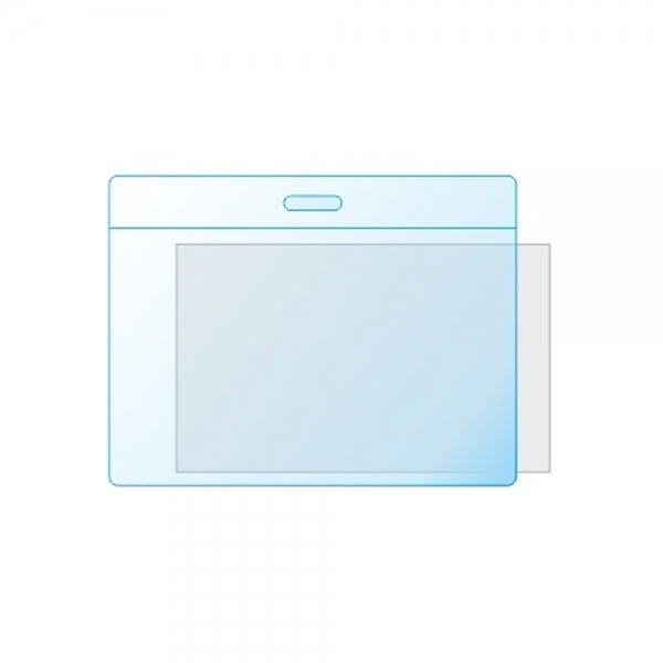 wiler-50-portanomi-in-pvc-rigido-con-clip-90x55-mm-pb04