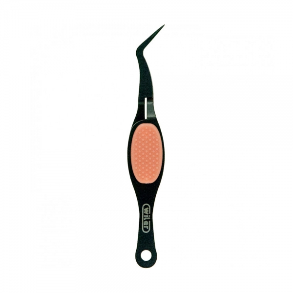 wiler-pinzette-autobloccanti-a-croce-tw12