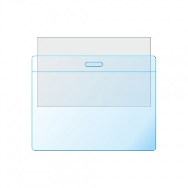 wiler-100-portanomi-in-pvc-morbido-senza-clip-90x55-mm-pb03