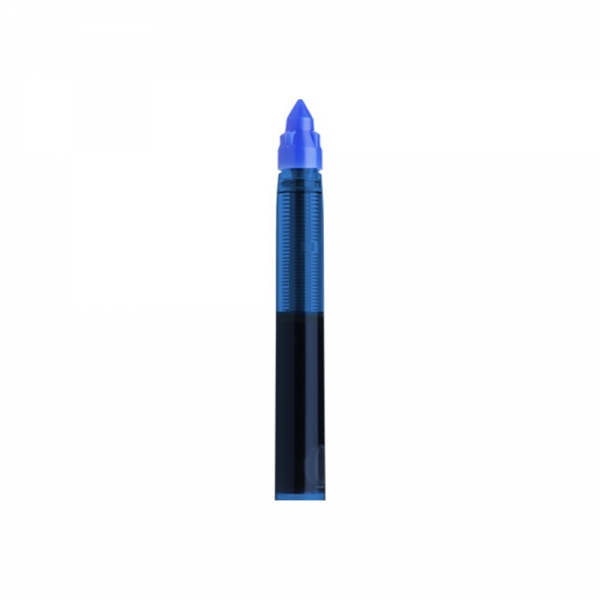 schneider-5-cartucce-per-roller-one-change-blu