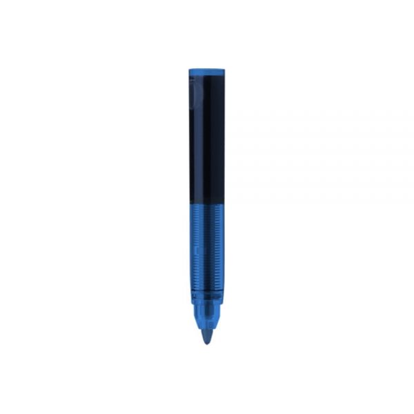 schneider-5-cartucce-per-roller-one-change-blu