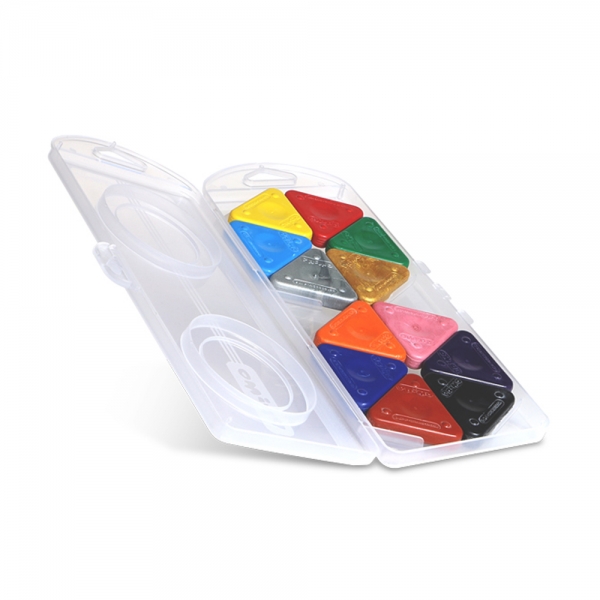primo-triangoli-di-cera-12-colori