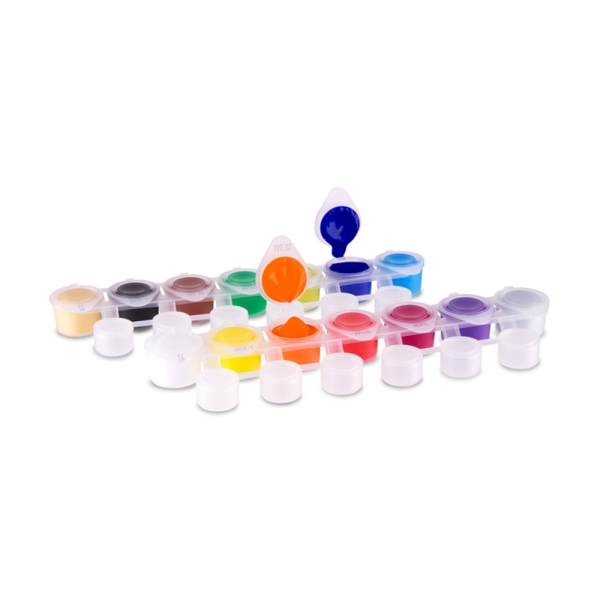 primo-colore-acrilico-fine-14-vasetti-da-45-ml