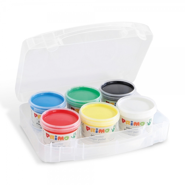 primo-tempera-a-dita-6-colori-da-100-g