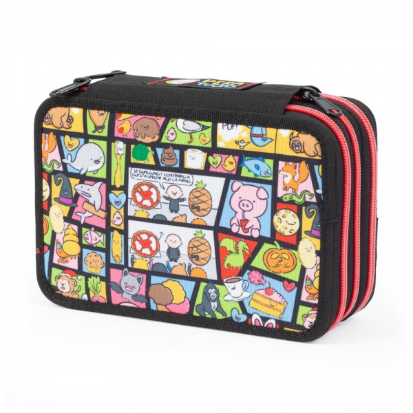 giochi-preziosi-astuccio-triplo-pera-toons