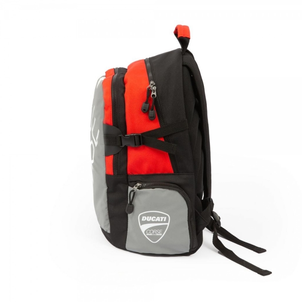 giochi-preziosi-zaino-ducati-round-xl