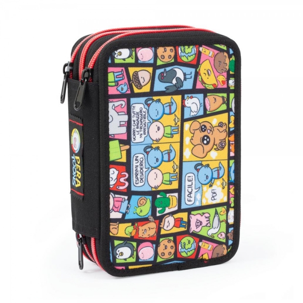 giochi-preziosi-astuccio-triplo-pera-toons