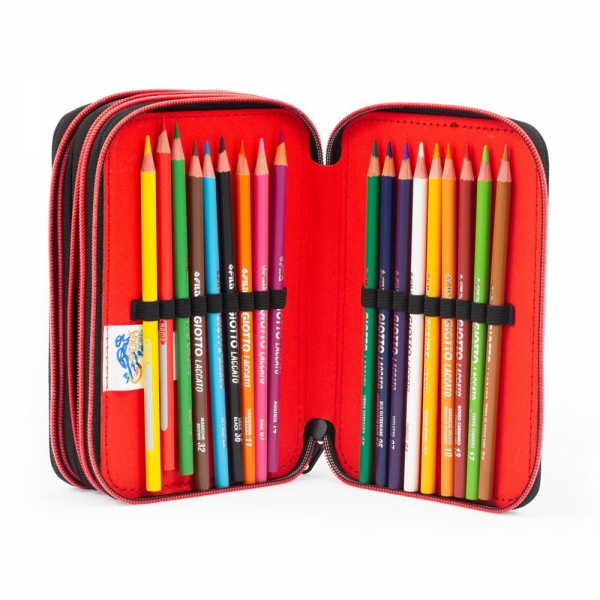 giochi-preziosi-astuccio-triplo-pera-toons