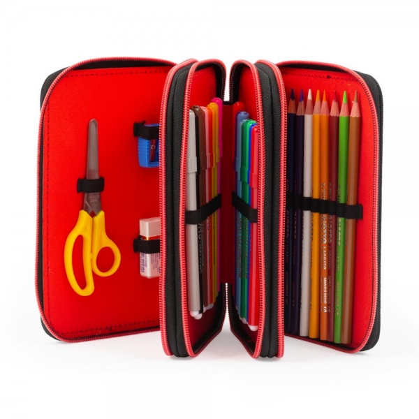 giochi-preziosi-astuccio-triplo-pera-toons