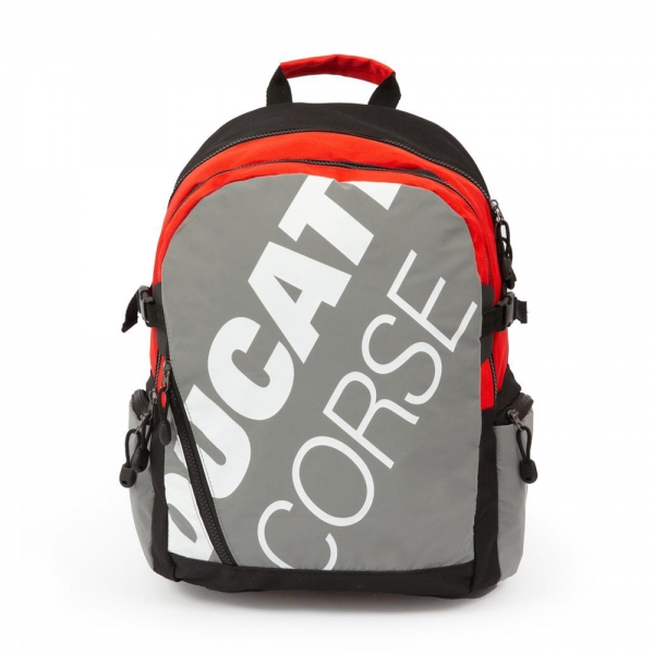 giochi-preziosi-zaino-ducati-round-xl