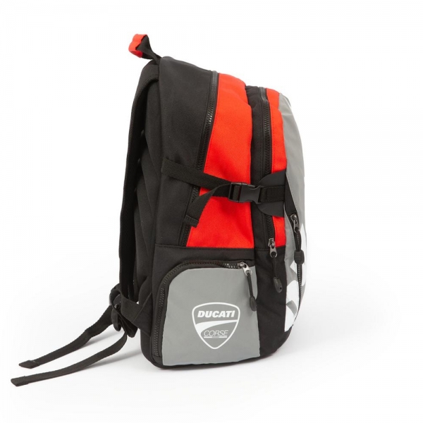 giochi-preziosi-zaino-ducati-round-xl