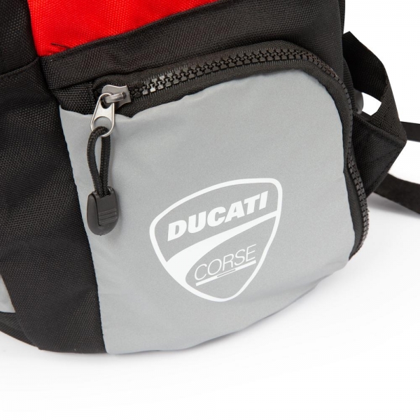 giochi-preziosi-zaino-ducati-round-xl