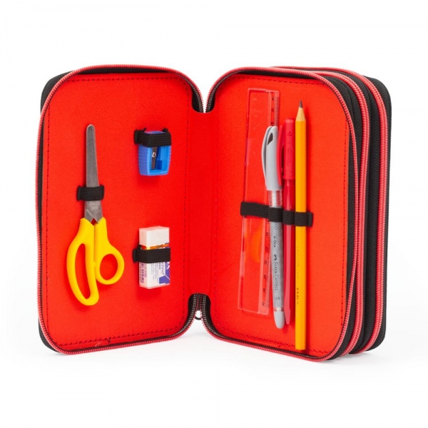 giochi-preziosi-astuccio-triplo-pera-toons