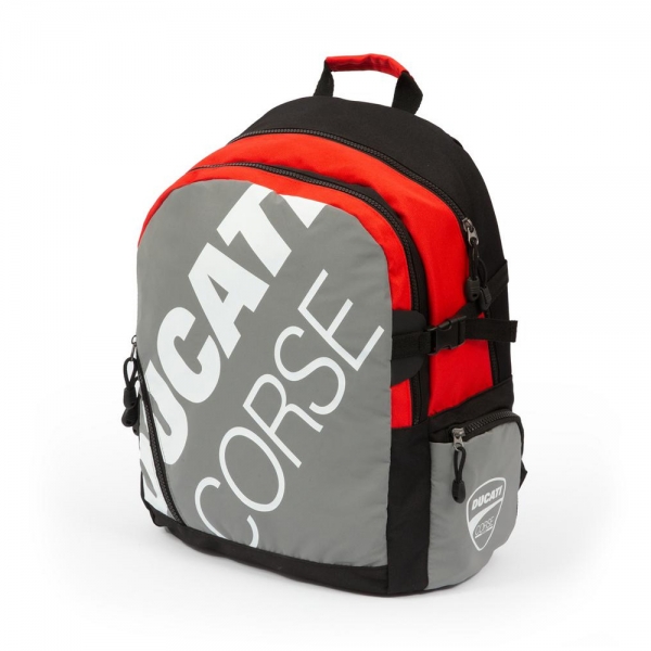 giochi-preziosi-zaino-ducati-round-xl