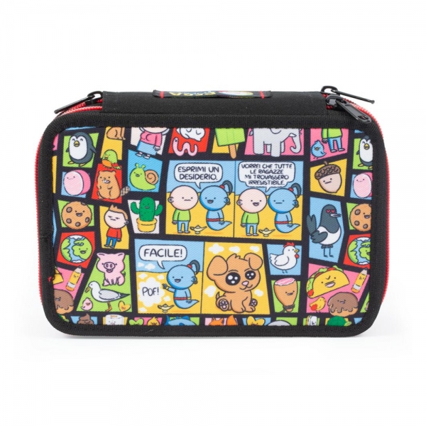 giochi-preziosi-astuccio-triplo-pera-toons