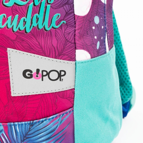 giochi-preziosi-zainetto-gopop-bubble-star
