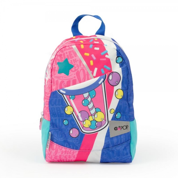 giochi-preziosi-zainetto-gopop-bubble-star