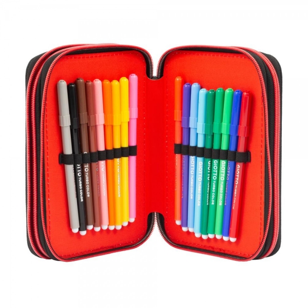 giochi-preziosi-astuccio-triplo-pera-toons