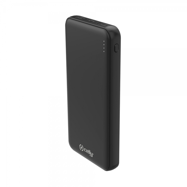 celly-power-bank-10000-mah