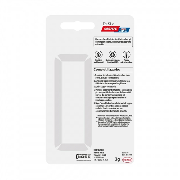 loctite-colla-super-attak-gel-riposizionabile