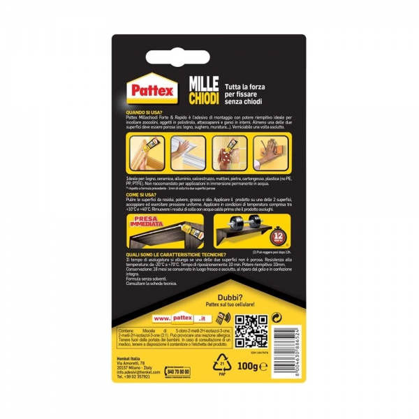 pattex-millechiodi-forte-rapido