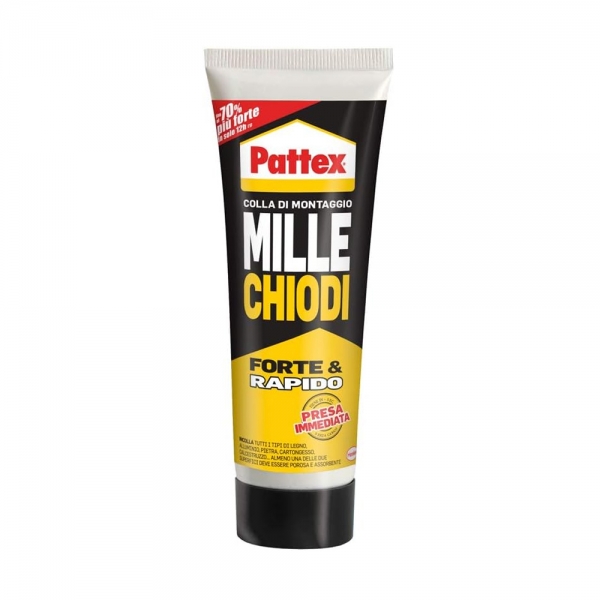pattex-millechiodi-forte-rapido