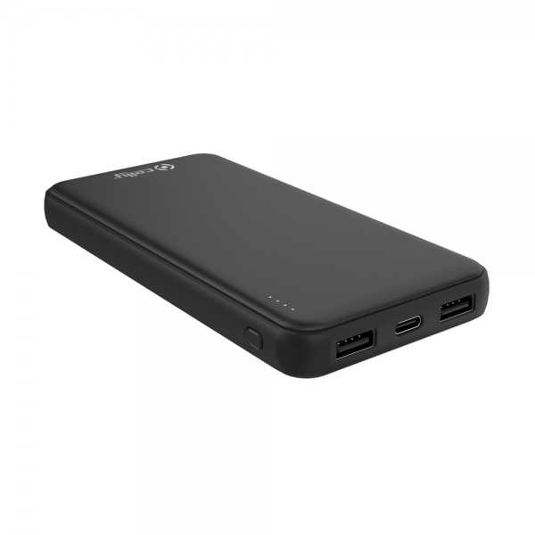 celly-power-bank-10000-mah