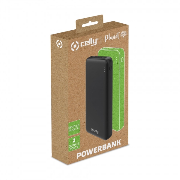 celly-power-bank-10000-mah