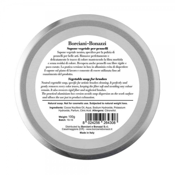 borciani-e-bonazzi-sapone-vegetale-per-pennelli-100-g
