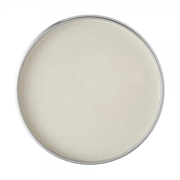 borciani-e-bonazzi-sapone-vegetale-per-pennelli-100-g