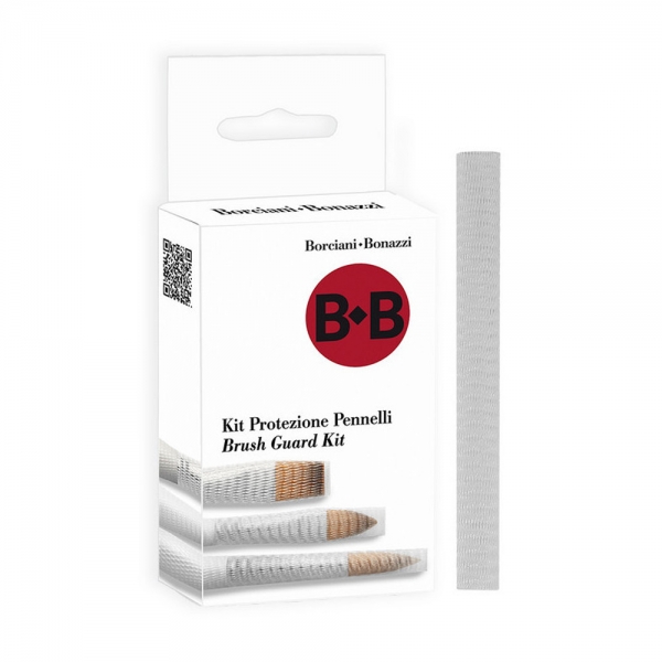 borciani-e-bonazzi-sapone-vegetale-per-pennelli-100-g