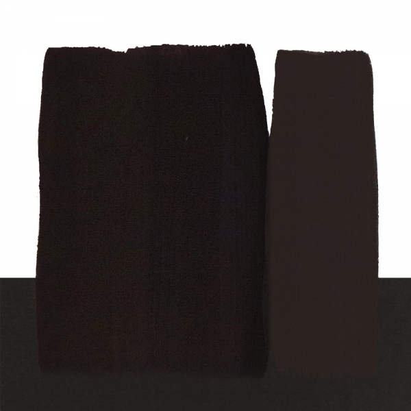 maimeri-tempera-fine-colore-a-tempera-20-ml-nero-530