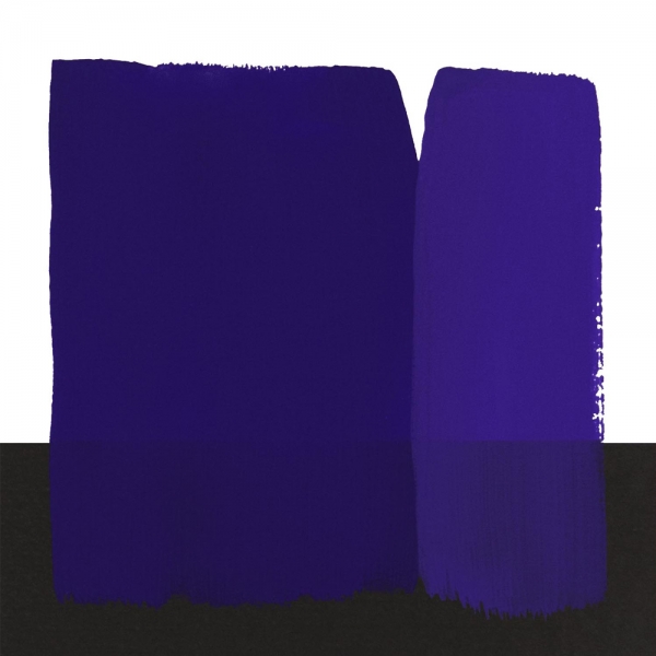 maimeri-tempera-fine-colore-a-tempera-20-ml-blu-oltremare-390