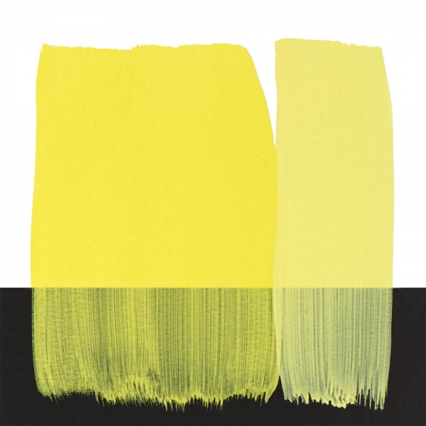 maimeri-tempera-fine-colore-a-tempera-20-ml-giallo-limone-100