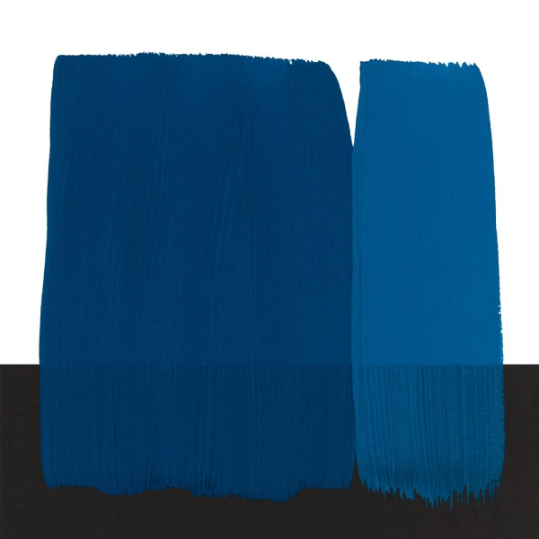 maimeri-tempera-fine-colore-a-tempera-20-ml-blu-primario-cyan-400