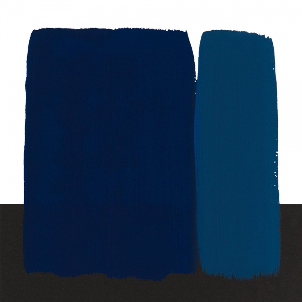 maimeri-tempera-fine-colore-a-tempera-20-ml-blu-di-prussia-402