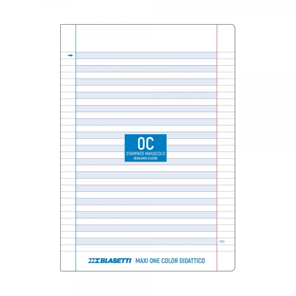 blasetti-maxi-quaderno-one-color-per-disgrafia-rigatura-0c