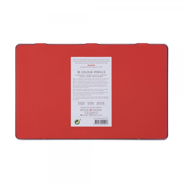 bruynzeel-expression-set-da-36-matite-colorate
