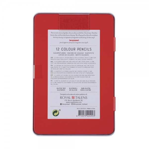 bruynzeel-expression-set-da-12-matite-colorate