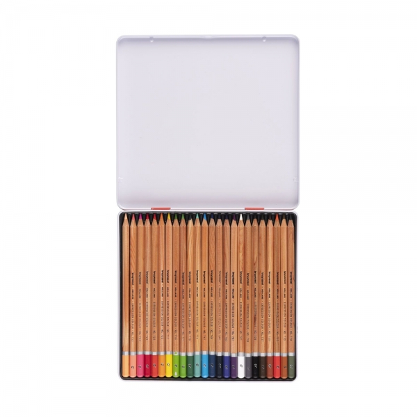 bruynzeel-expression-set-da-24-matite-colorate